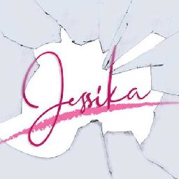 Jessika PC 53% OFF