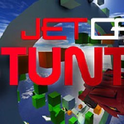 Jet Car Stunts PC 18% OFF