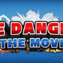 Joe Danger The Movie PC