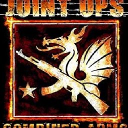 Joint Operations Combined Arms Gold PC 77% OFF