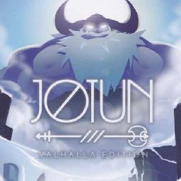 Jotun