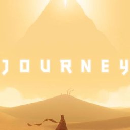 Journey PC 57% OFF