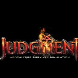 Judgment 15% OFF