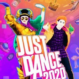 Just Dance Xbox One 65% OFF