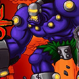 KaijuAGoGo PC 18% OFF