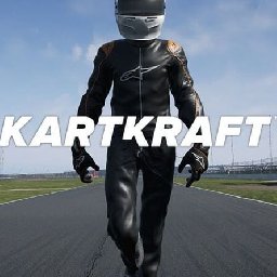 KartKraft PC 11% OFF