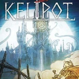 Kelipot PC 69% OFF