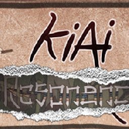 Kiai Resonance PC 18% OFF