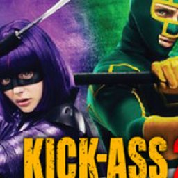 KickAss PC 10% OFF