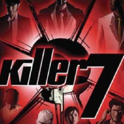 Killer PC 73% OFF