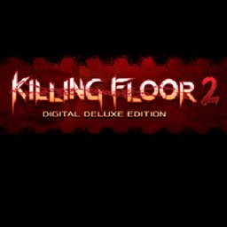 Killing Floor Digital Deluxe 92% OFF