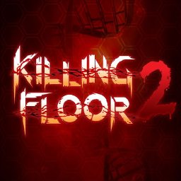 Killing Floor PC 91% OFF