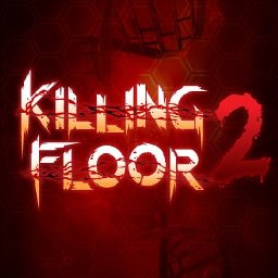 Killing Floor