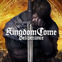 Kingdom Come 71% OFF