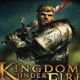 Kingdom Under Fire 78% OFF