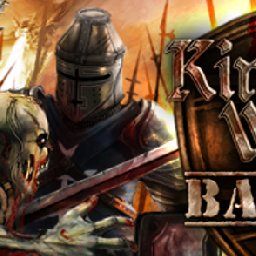 Kingdom Wars Battles PC 10% OFF