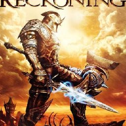 Kingdoms of Amalur 87% OFF