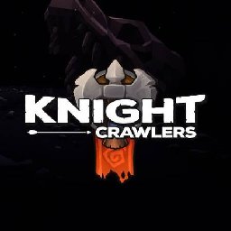 Knight Crawlers PC 12% OFF