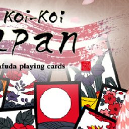 KoiKoi Japan 18% OFF