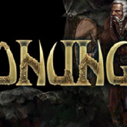 Konung PC 10% OFF