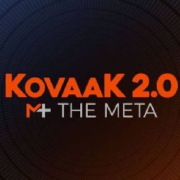 KovaaK . PC 21% OFF