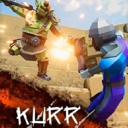 Kurr Snaga PC 36% OFF