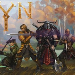 Kyn PC 11% OFF