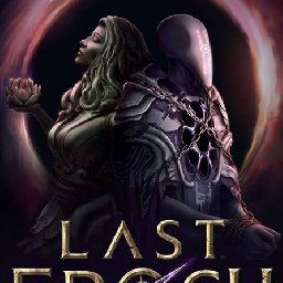 Last Epoch PC 11% OFF