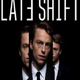 Late Shift PC 16% OFF