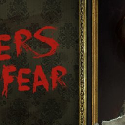 Layers of Fear PC 18% OFF