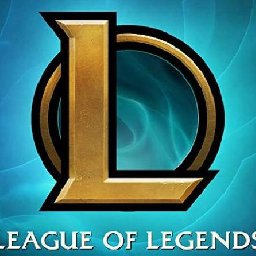 League of Legends Riot Points 14% OFF