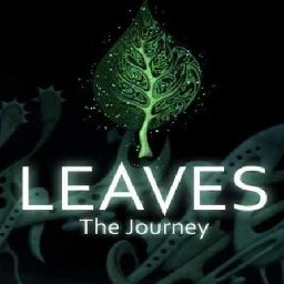 LEAVES The Journey PC 50% OFF