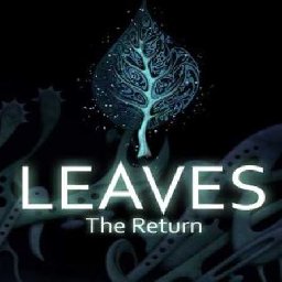 LEAVES The Return PC 50% OFF