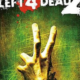 Left Dead PC 12% OFF