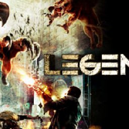 Legendary PC 18% OFF