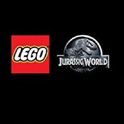 Lego Jurassic World PC 93% OFF