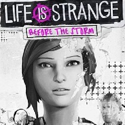 Life is Strange Before The Storm 36% OFF