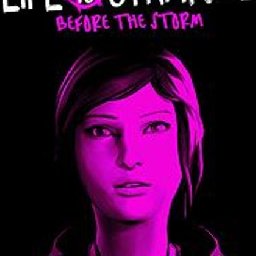 Life is Strange 20% OFF