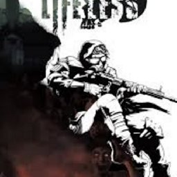 Lifeless PC 88% OFF