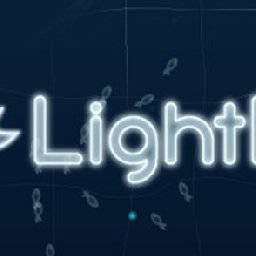 Lightfish PC 18% OFF