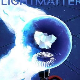 Lightmatter PC 84% OFF