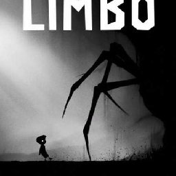 Limbo PC 75% OFF