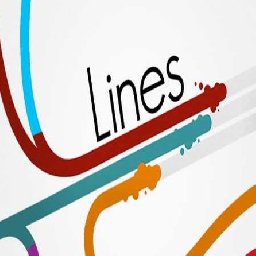 Lines PC