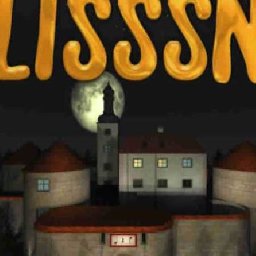 Lisssn PC 66% OFF