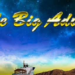 Little Big Adventure Enhanced Edition PC 11% OFF