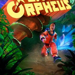 Little Orpheus PC 10% OFF