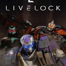 Livelock PC