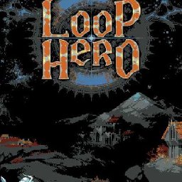 Loop Hero PC 72% OFF