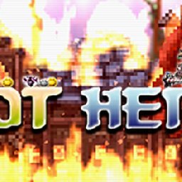 Loot Hero DX PC