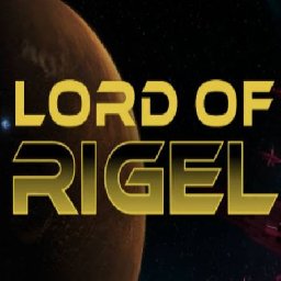 Lord of Rigel PC 41% OFF